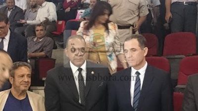 امتحانات نصف العام للشهادة الابتدائية بالمنوفية 15 يناير