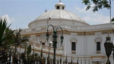 نائب بالبرلمان: وزارة التربية والتعليم 