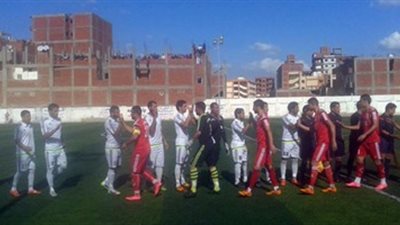 على طريقة فيلم 