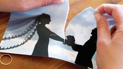 الوزراء :حالة 