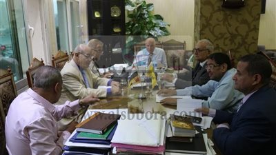 عاجل.. نقابة المعلمين تطالب 