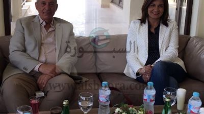 محافظ البحر الأحمر: 3 رسائل هامة وراء استضافتنا لمؤتمر 