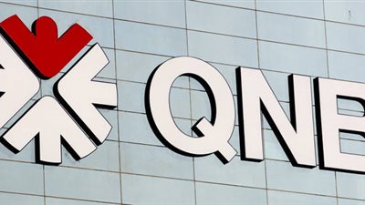 الجامعات المصرية تدعم مبادرة 