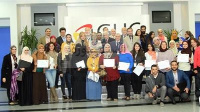 توصيات المؤتمر الدولي الرابع لتطبيقات العلاج الضوئى الديناميكى فى تشخيص وعلاج الأورام الخبيثة