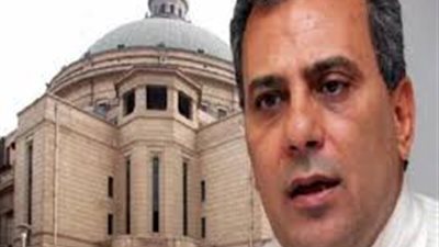 جامعة القاهرة تحيل أساتذين متهمين بالإتجار بالأعضاء البشرية للتحقيق 