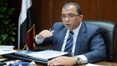 عاجل.. وزارة التخطيط تكشف عن موعد مسابقتها للتعيين فى الوظائف الخالية بالجهاز الادارى للدولة