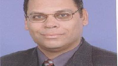 مستشفى الجامعة أسيوط تواصل عمليات زرع الكلى بعد تجديد الترخيص لعام آخر