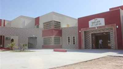 بمرتبات متميزة| الكويت تعلن عن وظائف جديدة للمعلمين.. ننشر نص الإعلان