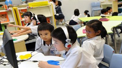 لماذا تفوقت سنغافورة في التعليم ؟