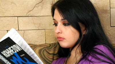 دراسة علمية : الطلاب الذكور أفضل في الرياضيات والعلوم الطبيعية الاناث تتفوقن في القراءة