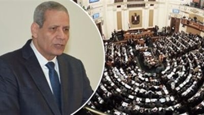 كارثة.. خريطة مصر 