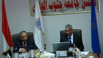 عقد مؤتمر الطاقة المتجددة والتنمية المستدامة لدعم السياحة بصعيد مصر يناير 2017