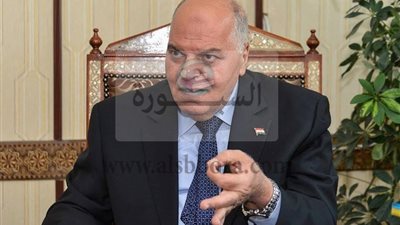 خبر سار.. 3 آلاف معلم يحصلون على شقق الاسكان الاجتماعى بدون قرعة