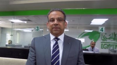 بدء استخراج بطاقات وشهادات الميلاد من مكاتب البريد 15 ديسمبر