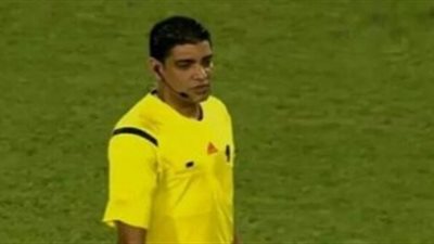 شطب ابراهيم نور الدين.. وعزل البلتاجى.. والتحقيق مع أحمد الشيخ.. ابرز مطالب الزمالك للجبلاية.. ننشر التفاصيل ونص الخطاب