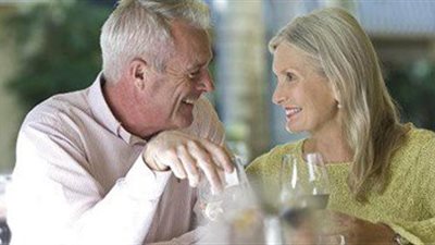 لكابر السن: اتبع تلك النصائح حتى تستمتع بصحتك في الشتاء