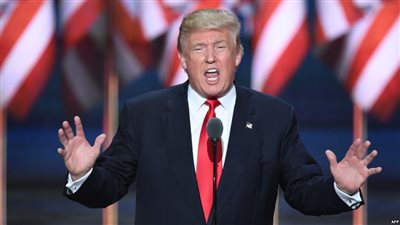 ترامب يختار منافسه السابق على الرئاسة بن كارسون وزيرا للإسكان