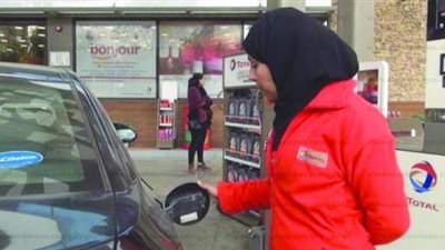 عاجل.. تعرف على أسعار البنزين والسولار المتوقع زيادتها بدء من يناير المقبل.. بنزين 95 بـ 12 جنيها.. ننشر التفاصيل