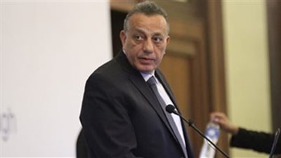 بدء امتحانات الفصل الدراسى الأول بالجيزة 1 يناير