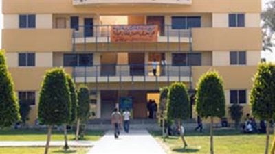 عاجل.. معاهد المدينة العليا تعلن عن حاجتها الى أعضاء هيئة التدريس من حملة الماجستير والدكتوراة لوظائف 