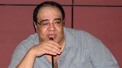 نقيب الاجتماعيين : الحوادث الارهابية تهدف لاسقاط الدولة وتقسيم الشعب