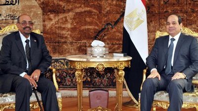   السودان تدين التفجيرات التي وقعت بالكاتدرائية المرقسية بالقاهرة