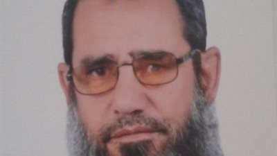 هل يجوز صرف معلم رياض الاطفال حصة الوكيل فى حوافز اللغات؟