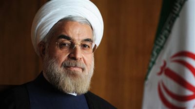 إيران تدين حادث الكنيسة البطرسية: على كافة الشعوب أن تتحد لمكافحة الإرهاب