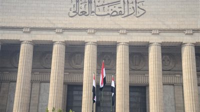 بعد حرمان المعلمين من منحة المولد النبوي | صرف 6 آلاف جنيه لجميع القضاة ووكلاء النيابة «مكافأة جهود غير عادية».. بلد شهادات صحيح