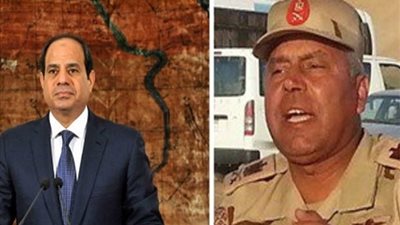 فيديو| كامل الوزير: ماشاهدناه كارثة و