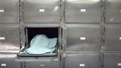 أمن دمياط: لا شبهة جنائية في وفاة الطالبة هالة العيوطي 