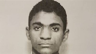 خادم الكنيسة يروى تفاصيل زيارة الارهاربى 