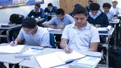 مدارس انترناشونال بالدمام تعلن عن حاجتها الى معلمين .. ننشر التخصصات والشروط