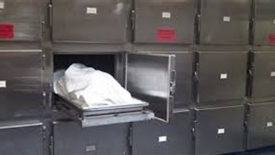 وفاة طفلين باكتوبر بسبب ماس كهربائى