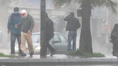 لهذه الأسباب.. ننصح بعدم ذهاب التلاميذ الى المدرسة غدا.. ننشر التفاصيل