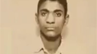 تعرف على معلومات جديدة عن 