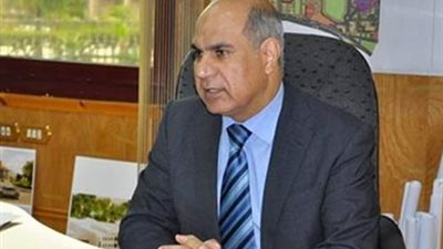 جامعة كفر الشيخ تحصل على المركز الأول فى الشفافية والنزاهة.. والقمرى: نمتلك العدالة الكاملة فى إعلانات تعيين أعضاء هيئة التدريس ومعاونيهم 