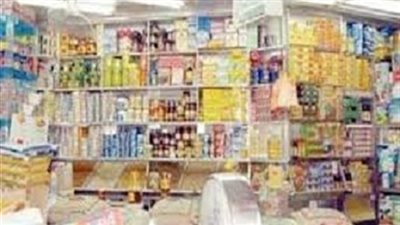عاجل.. زيادات جديدة في أسعار الأرز والمكرونة ومنتجات الألبان والمربى والعصائر بنسبة 40% قبل نهاية ديسمبر