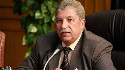 انطلاق مسابقة الابتكار لطلاب التعليم الفني بالإسماعيلية