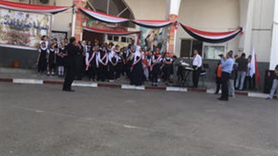 المدرسة المصرية للغات في سلطنة عمان تعلن عن وظائف جديدة للمعلمين.. ننشر التفاصيل