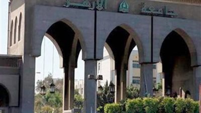 الأزهر:لاعلاقة لنا بالباحث عمر سالم ورسالته خروج عن ثوابت فرق إجماع المسلمين 