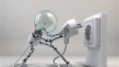 تعرف علي طريقة إرسال شكوى من فاتورة الكهرباء باستخدام تطبيق 