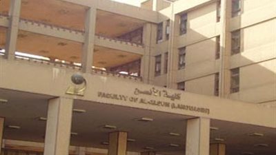 كلية الألسن جامعة عين شمس تواصل تفعيل مبادرة 