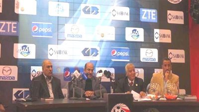 تعرف على.. مشوار الاهلى والزمالك حتى نهائى كاس مصر