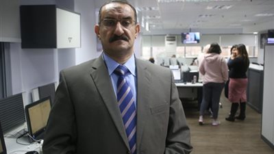 حصة تعليم الاخلاق فى المدارس تثير جدلا واسعا بالبرلمان