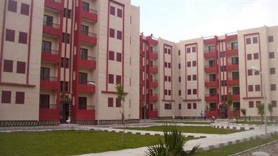 الاسكان تعلن عن كراسة الشروط والأوراق المطلوبة لحجز شقق في 19 محافظة على مستوى الجمهورية