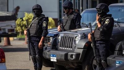 بعد الضربات المتوالية.. الداخلية تتخذ قرارات مفاجأة.. ننشر التفاصيل