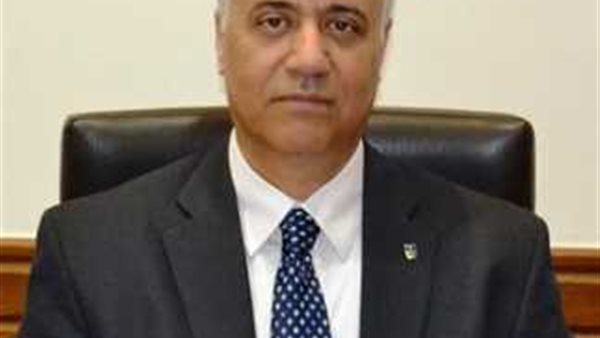 الدكتور عصام الكردى