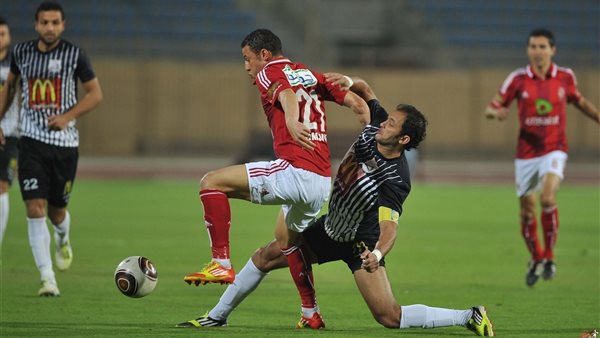 صورة ارشيفية