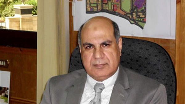 الدكتور ماجد القمري